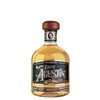 Don Agustín Añejo