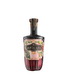 Santa Ana Pomelo