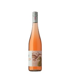 Musella Drago Rose 2018