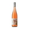 Musella Drago Rose 2018