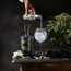 Santa Ana Gin & Tonic - galerie #1