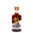 Sober Spirits Bitter 0,0%