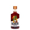 Sober Spirits Bitter 0,0%