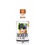 Sober Spirits G 0,0%
