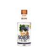 Sober Spirits G 0,0%