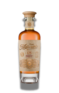 Millonario 15 Reserva Especial