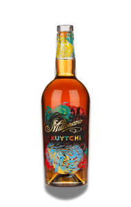Millonario Kuytchi