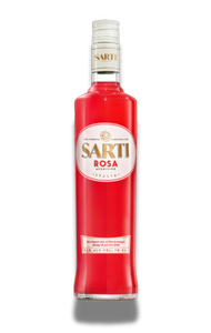Sarti Rosa