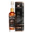 Old St. Croix XO Legacy Reserve