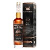 Old St. Croix XO Legacy Reserve
