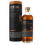 Arran Rare Batch Peated - Sherry Butts