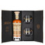 Millonario 15 Reserva Especial Gift Box - galerie #2