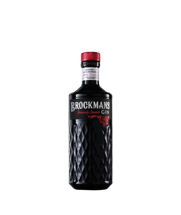 Brockmans