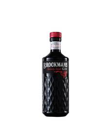 Brockmans