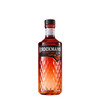 Brockmans Orange Kiss