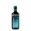 Brockmans Agave Cut