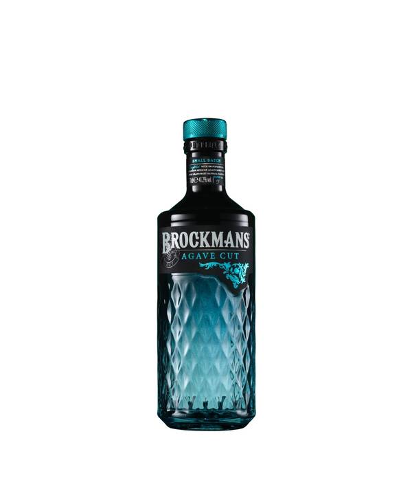 Brockmans Agave Cut