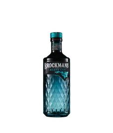 Brockmans Agave Cut