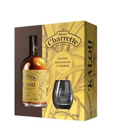 Charrette Kalou Gift Box