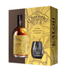 Charrette Kalou Gift Box