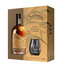 Charrette VO Gift Box