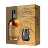 Charrette VO Gift Box