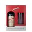 Matusalem Gran Reserva 15 Gift Box