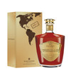 Rum Nation Venezuela X.O. 25th Anniversary