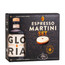 Gloria Espresso Martini Set - galerie #2