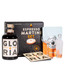 Gloria Espresso Martini Set - galerie #1