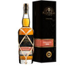 Planteray Single Cask 2025 Paraguay 2018 Chardonnay Cask