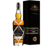 Planteray Single Cask 2025 Dominican Republic 2014 P.X. Cask