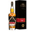 Planteray Single Cask 2025 Jamaica 2013 Madeira Cask