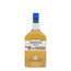 Neisson Profil 107 Bio