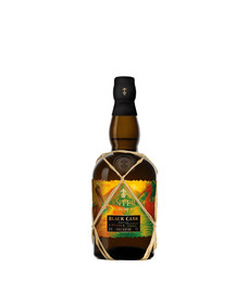 Planteray Black Cask 2025