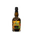 Planteray Black Cask 2025