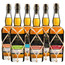 Planteray Single Cask 2025 Multi Sada