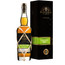 Planteray Single Cask 2025 Trinidad 2016 Armorik Cask