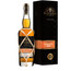 Planteray Single Cask 2025 Barbados 2018 Apricot