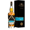 Planteray Single Cask 2025 Fiji 2009 Whisky Kilchoman