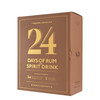 24 Days of Rum - Rumový kalendář 2025