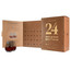 24 Days of Rum - Rumový kalendář 2025 - galerie #1