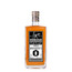 Mhoba WR8 Single Cask Bourbon (Woodford Reserve) Warehouse #1 Exclusive