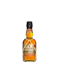 Planteray Grande Réserve 0,35L