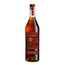 Bomberger's PFG Bourbon