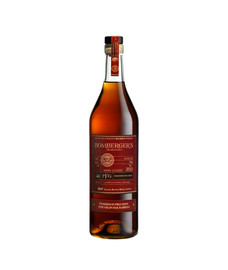 Bomberger's PFG Bourbon