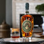 Michter's 10 Y.O. Single Barrel Rye   - galerie #1