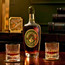Michter's 10 Y.O. Single Barrel Rye   - galerie #2
