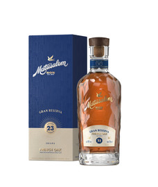 Matusalem Gran Reserva 23 Enigma French Oak