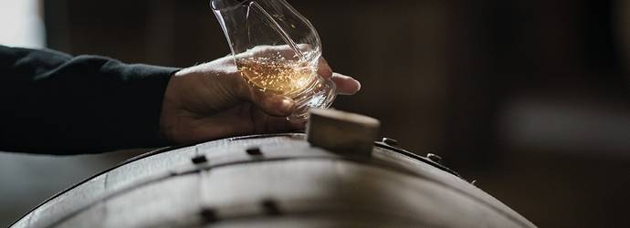 Irská whisky 17.3.2026